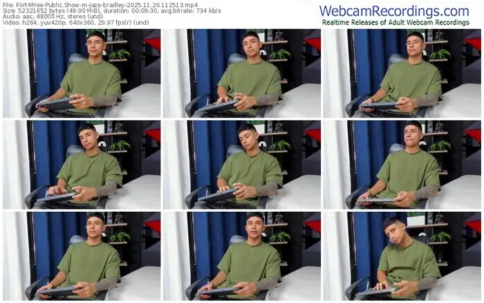 2025/11/26/flirt4free-jaze-bradley-11-25-13