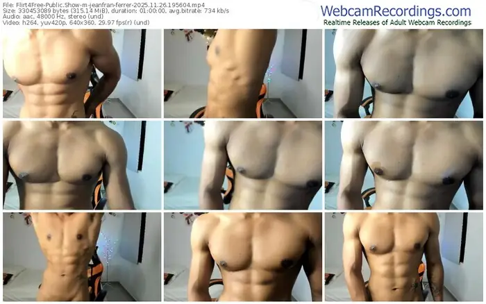 2025/11/26/flirt4free-jeanfran-ferrer-19-56-04