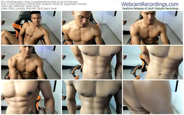 2025/11/26/flirt4free-jeanfran-ferrer-21-27-06