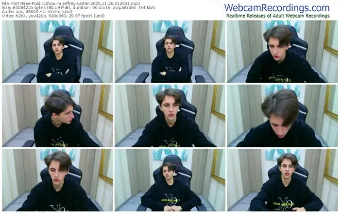 2025/11/26/flirt4free-jeffrey-carter-21-26-31