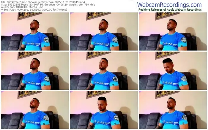 2025/11/26/flirt4free-jeremy-lowe-23-36-49