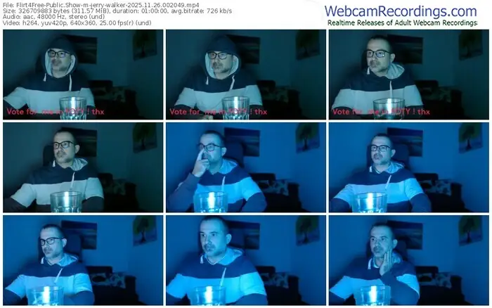 2025/11/26/flirt4free-jerry-walker-00-20-49
