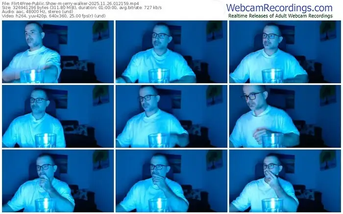 2025/11/26/flirt4free-jerry-walker-01-21-59