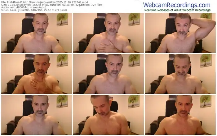 2025/11/26/flirt4free-jerry-walker-12-37-42