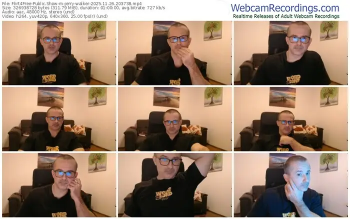 2025/11/26/flirt4free-jerry-walker-20-37-38