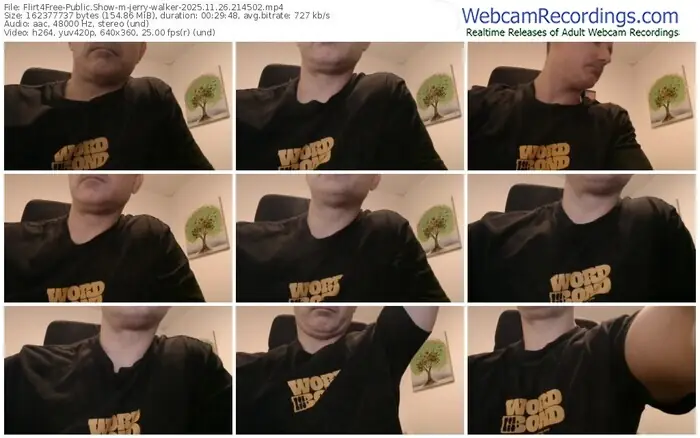 2025/11/26/flirt4free-jerry-walker-21-45-02