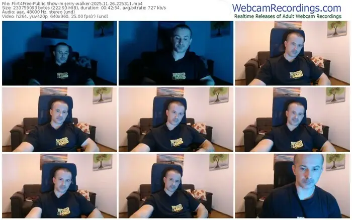 2025/11/26/flirt4free-jerry-walker-22-53-11