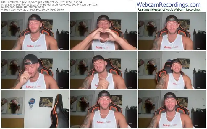 2025/11/26/flirt4free-jett-carter-06-59-19