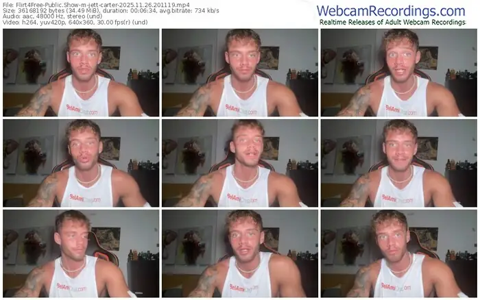 2025/11/26/flirt4free-jett-carter-20-11-19