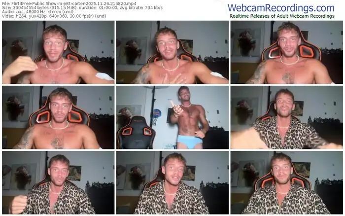 2025/11/26/flirt4free-jett-carter-21-58-20