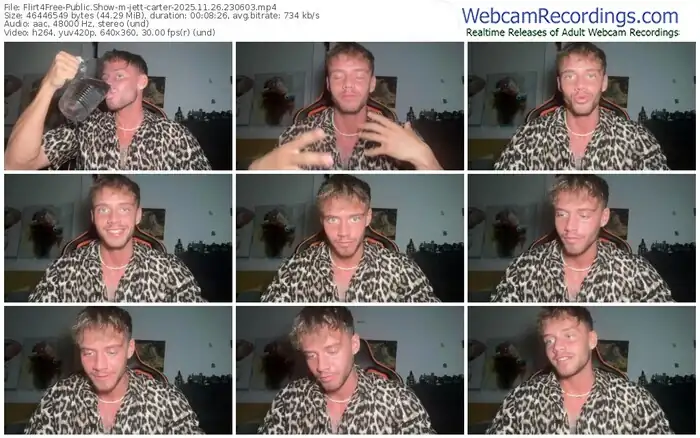 2025/11/26/flirt4free-jett-carter-23-06-03