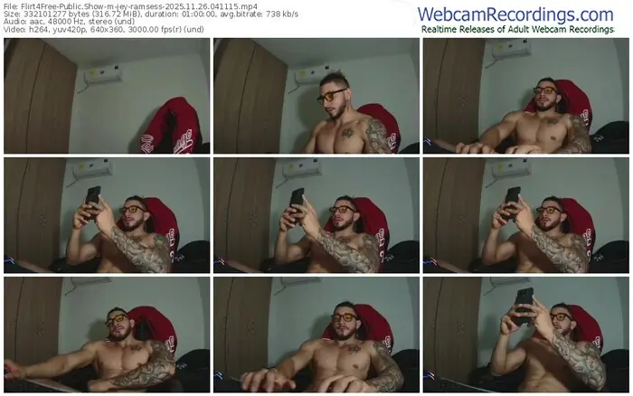 2025/11/26/flirt4free-jey-ramsess-04-11-15