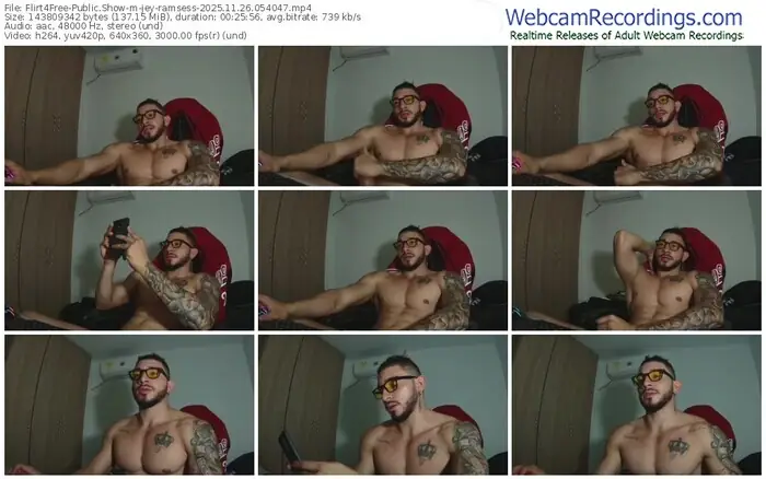 2025/11/26/flirt4free-jey-ramsess-05-40-47