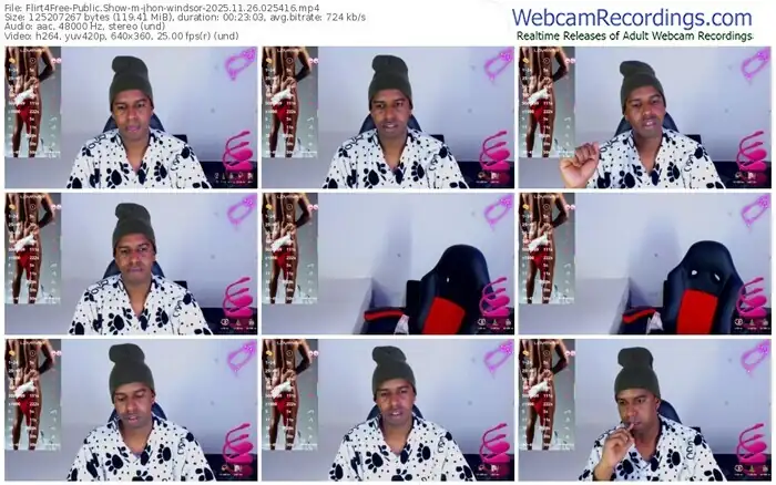 2025/11/26/flirt4free-jhon-windsor-02-54-16