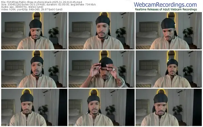 2025/11/26/flirt4free-jhons-black-01-21-45