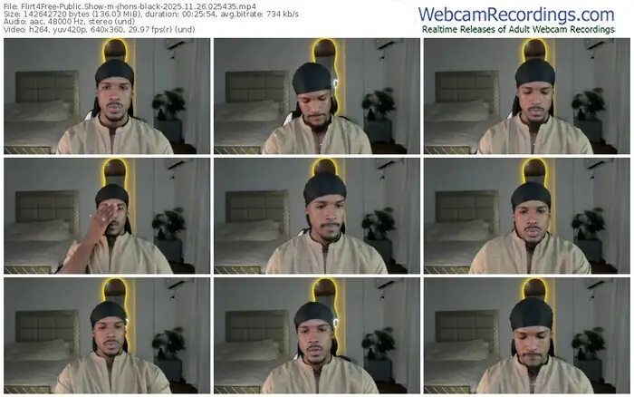 2025/11/26/flirt4free-jhons-black-02-54-35