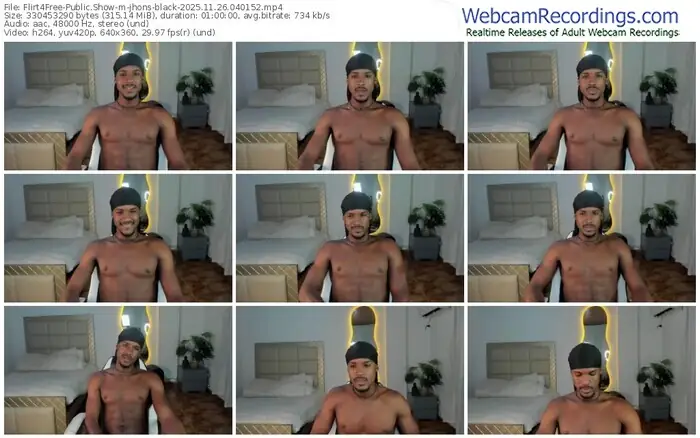 2025/11/26/flirt4free-jhons-black-04-01-52