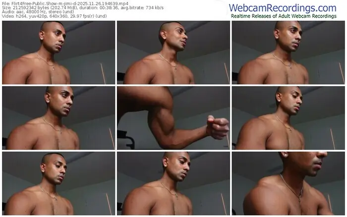 2025/11/26/flirt4free-jimi-d-19-46-39