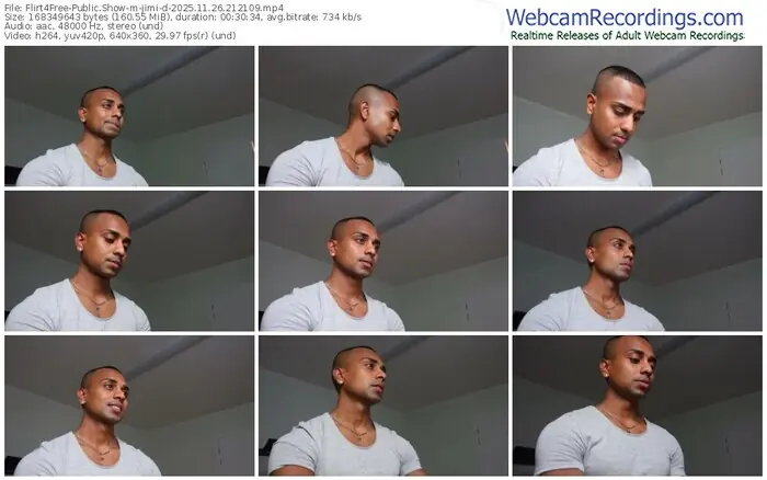 2025/11/26/flirt4free-jimi-d-21-21-09