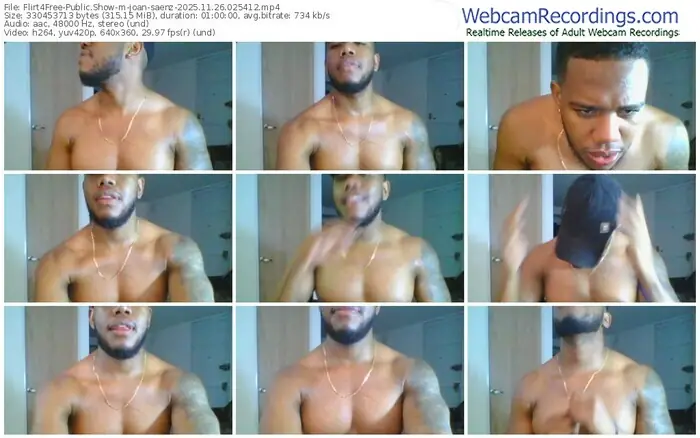 2025/11/26/flirt4free-joan-saenz-02-54-12