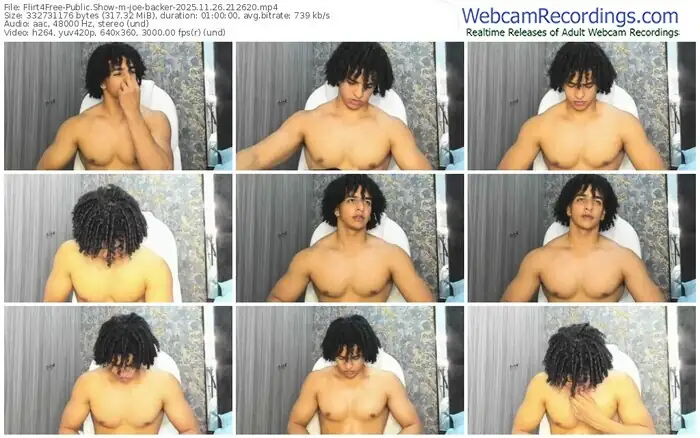 2025/11/26/flirt4free-joe-backer-21-26-20