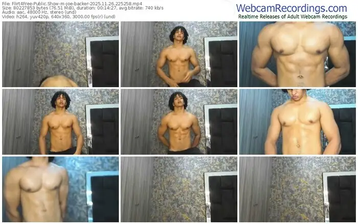 2025/11/26/flirt4free-joe-backer-22-52-58