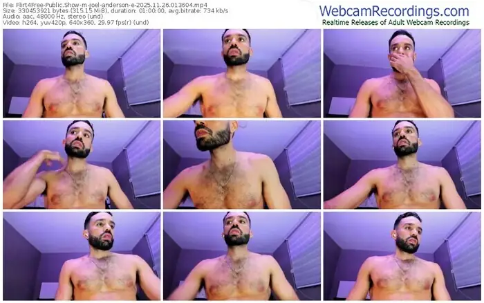 2025/11/26/flirt4free-joel-anderson-e-01-36-04
