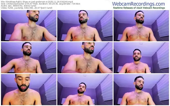 2025/11/26/flirt4free-joel-anderson-e-03-02-40