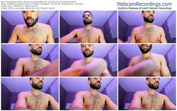 2025/11/26/flirt4free-joel-anderson-e-03-55-42