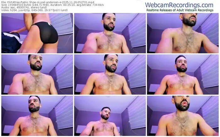 2025/11/26/flirt4free-joel-anderson-e-05-27-01