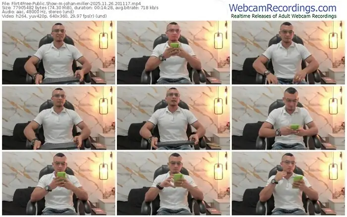 2025/11/26/flirt4free-johan-miller-20-11-17