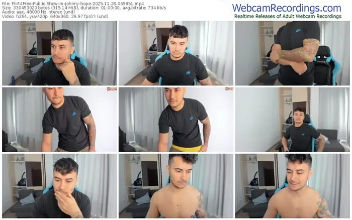 2025/11/26/flirt4free-johnny-hope-06-58-51