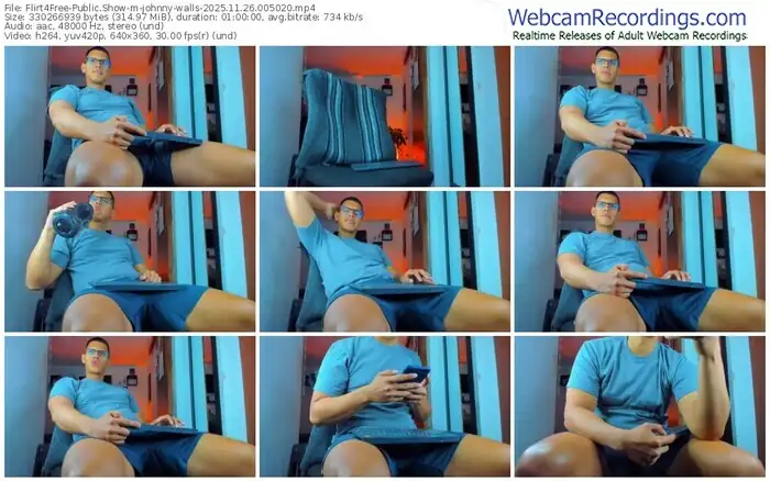 2025/11/26/flirt4free-johnny-walls-00-50-20