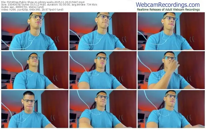 2025/11/26/flirt4free-johnny-walls-01-59-47