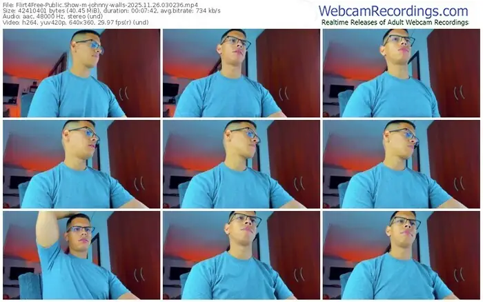 2025/11/26/flirt4free-johnny-walls-03-02-36