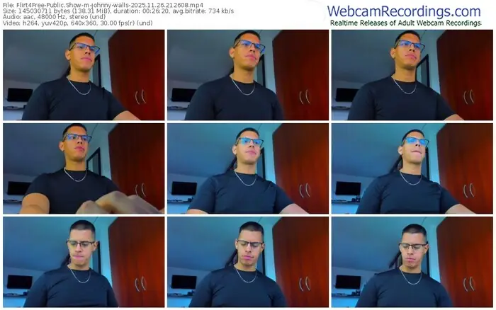 2025/11/26/flirt4free-johnny-walls-21-26-08