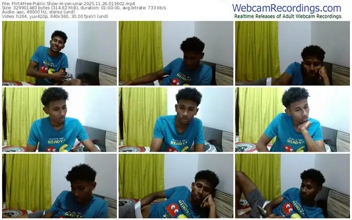 2025/11/26/flirt4free-jon-unai-01-36-02