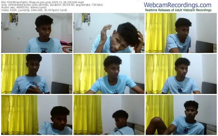 2025/11/26/flirt4free-jon-unai-20-16-29