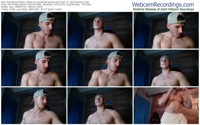 2025/11/26/flirt4free-jonathan-jeremiah-01-59-42