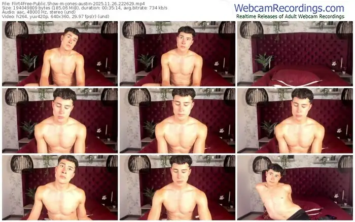2025/11/26/flirt4free-jones-austin-22-26-29