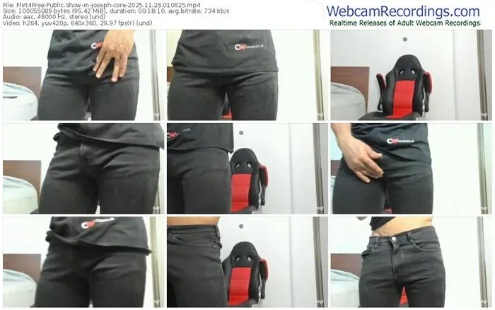 2025/11/26/flirt4free-joseph-core-01-06-25