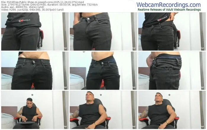 2025/11/26/flirt4free-joseph-core-01-27-52