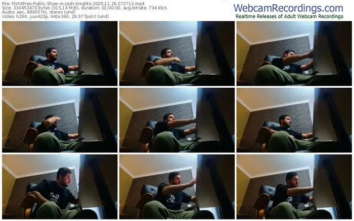 2025/11/26/flirt4free-josh-knights-07-27-13