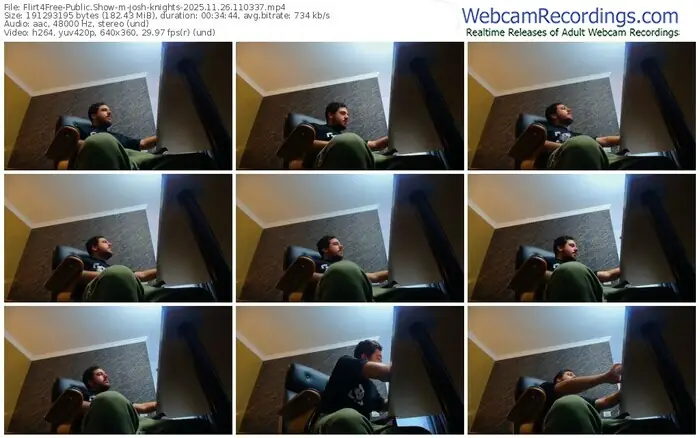 2025/11/26/flirt4free-josh-knights-11-03-37