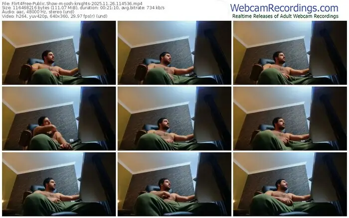 2025/11/26/flirt4free-josh-knights-11-45-36