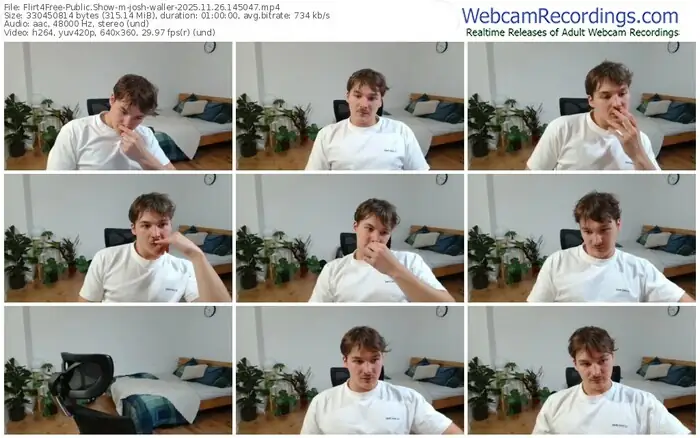 2025/11/26/flirt4free-josh-waller-14-50-47