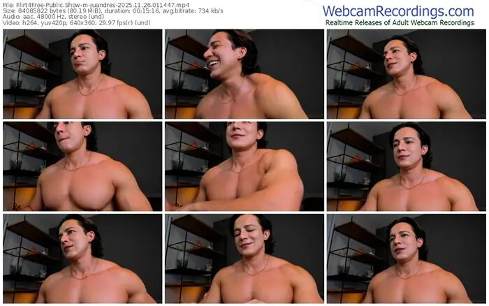 2025/11/26/flirt4free-juandres-01-14-47