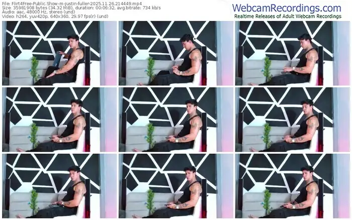 2025/11/26/flirt4free-justin-fuller-21-44-49