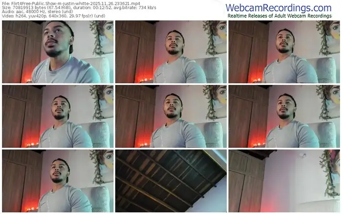 2025/11/26/flirt4free-justin-whitte-23-36-21
