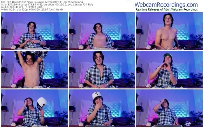 2025/11/26/flirt4free-karim-ferrer-20-34-36